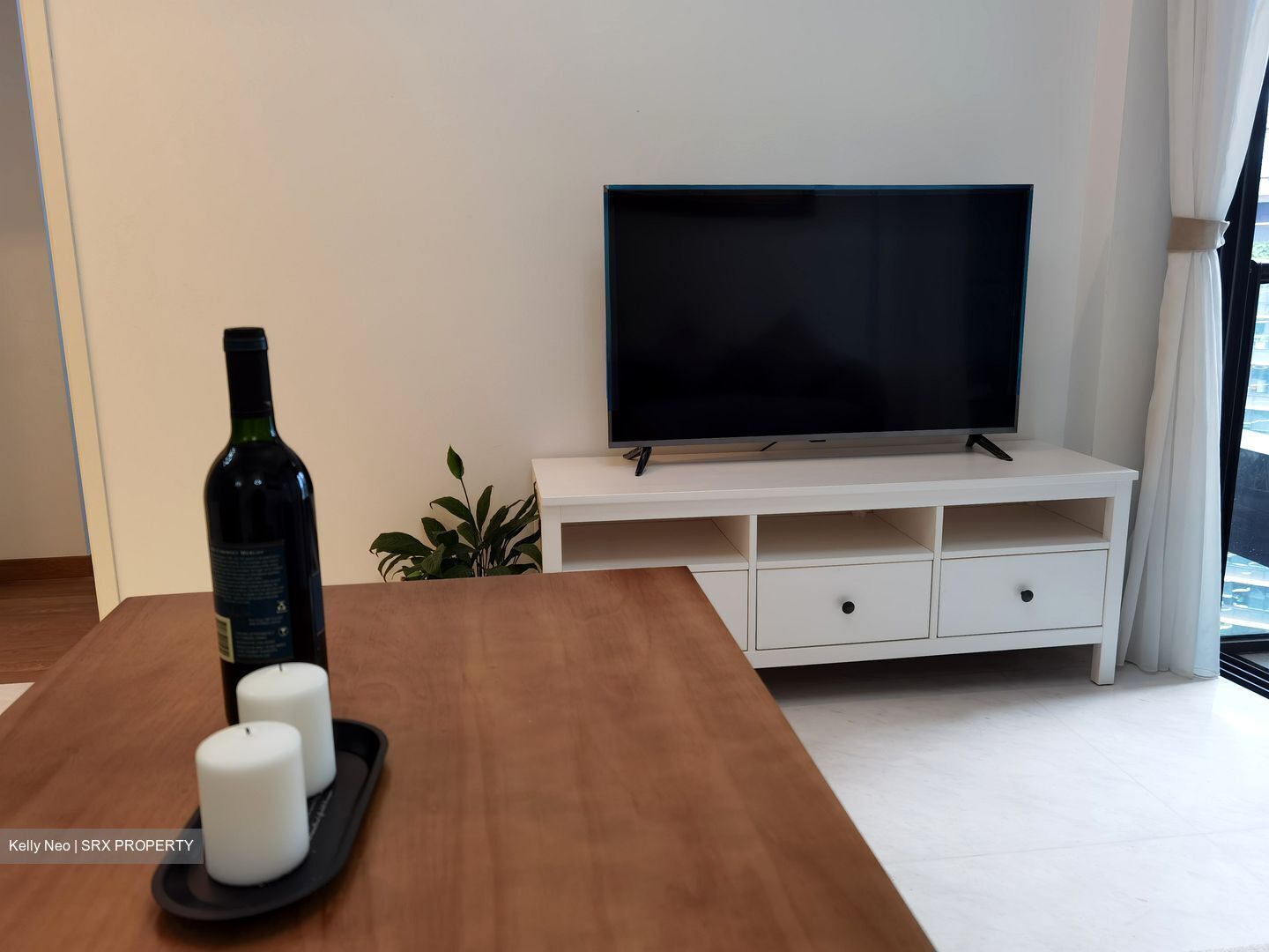 Marina One Residences (D1), Apartment #405849281